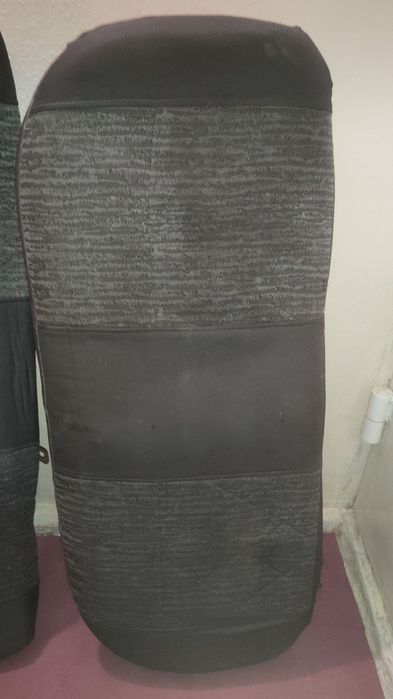 Nexia 1 sidenya komplekt