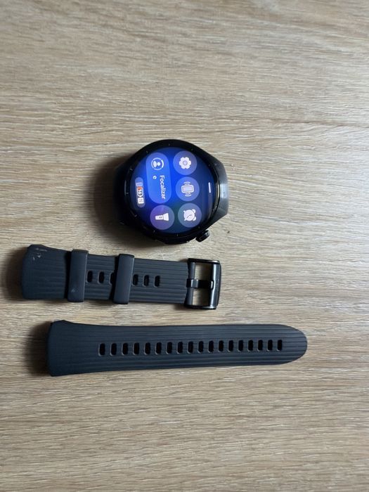 Huawei  Watch 5 46mm