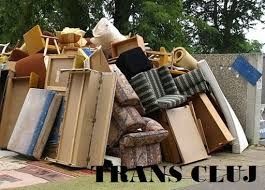 Debarasare apartamante poduri oriunde in bucuresti diferite anexe