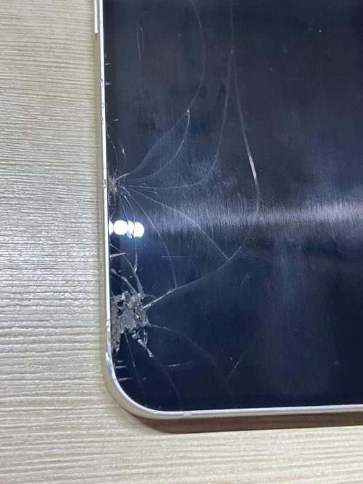 iphone 13/айфон 13