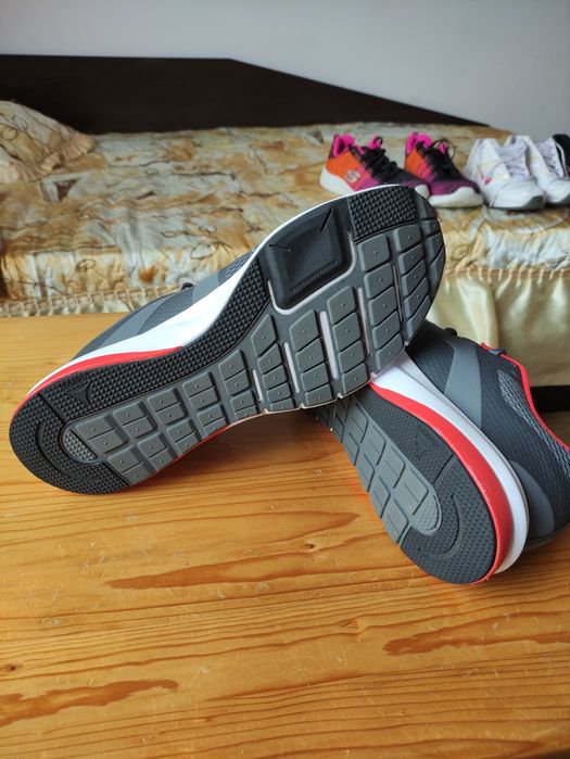 Reebok endless road -N:44