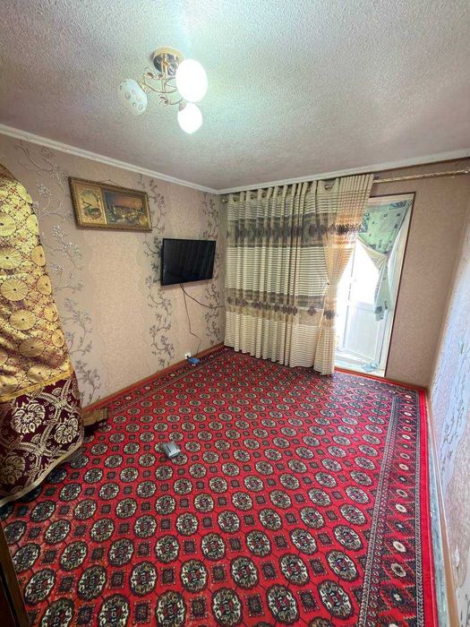 3 xonali 70m2 4-qavat#379x