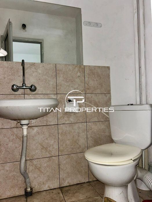 Офис, под наем, жк Лазур