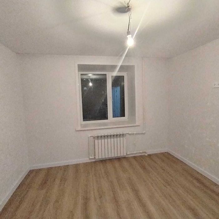 Продается 3 комн квартира Васильковский,10