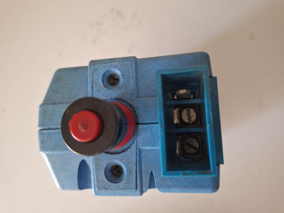 Motor. Pentru masina. De. Cusut
