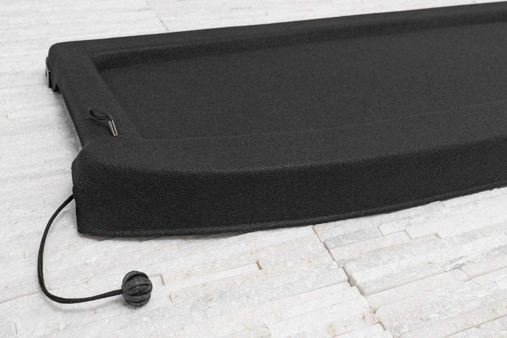 Кора за багажник Volkswagen Golf 8 VIII 2020+ Hatchback