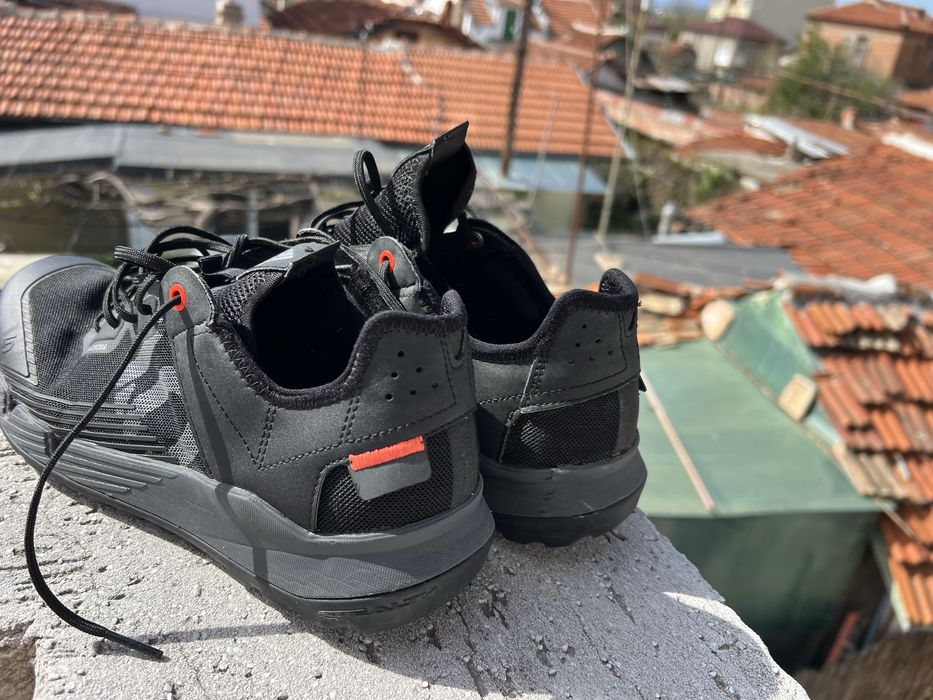 Adidas Five Ten TrailCross 44