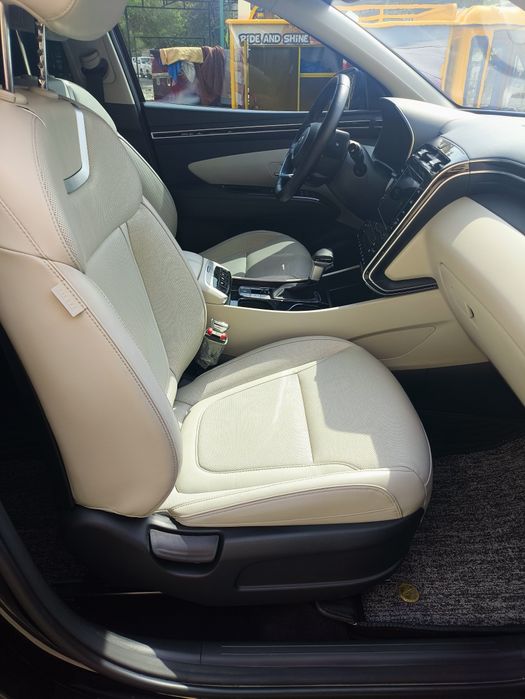 Ximchistka Xizmatlari