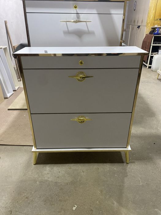 Мебель под обувь