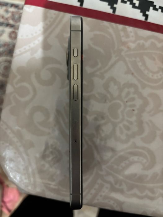 Обмен на мопед.