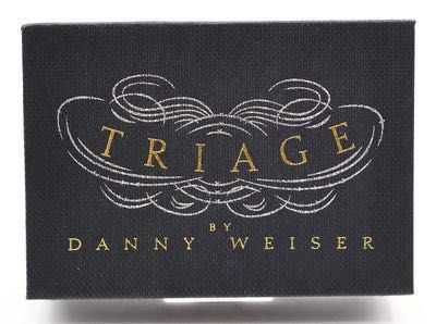 Различни фокуси за начинаещи и напреднали