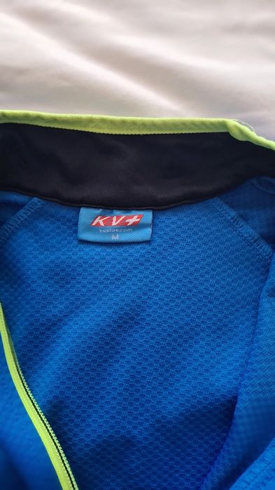 Trening de ski mărime M