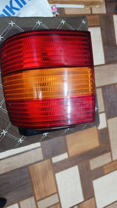 Продам Задний стопак