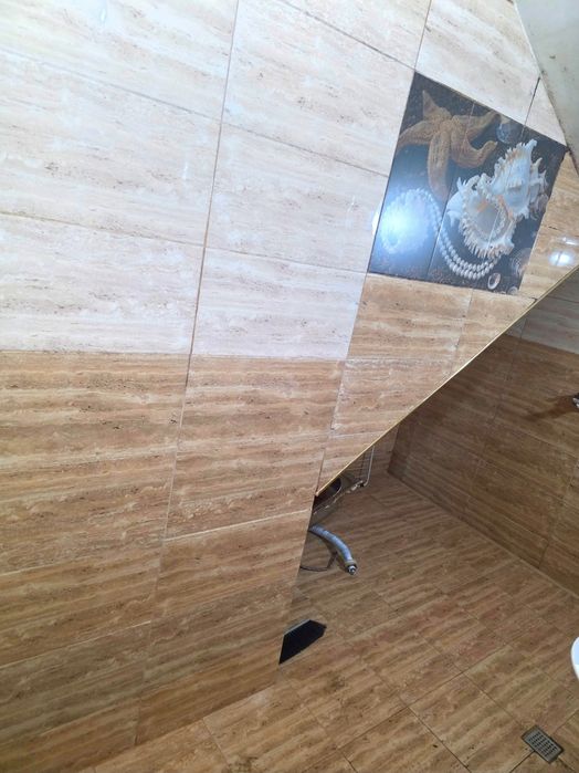 Дава се под наем Едностаен апартамент в София, Бояна - 70 кв.м за 398.82 € - Снимка #7