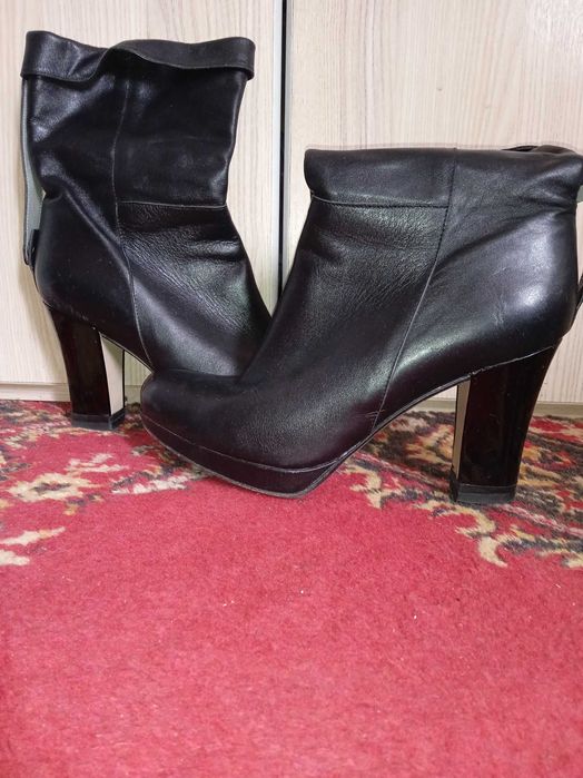 Продам вещи по хорошей цене