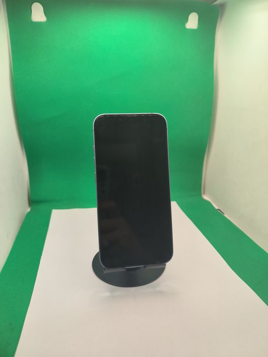 Iphone 14 128 GB 84% •Amanet Lazar Crangasi•57663