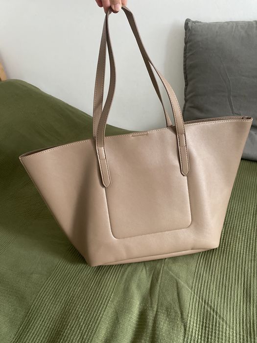 Дамска чанта Vero Moda