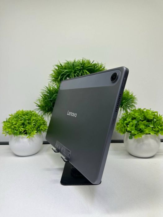 Планшет Lenovo TB311X U