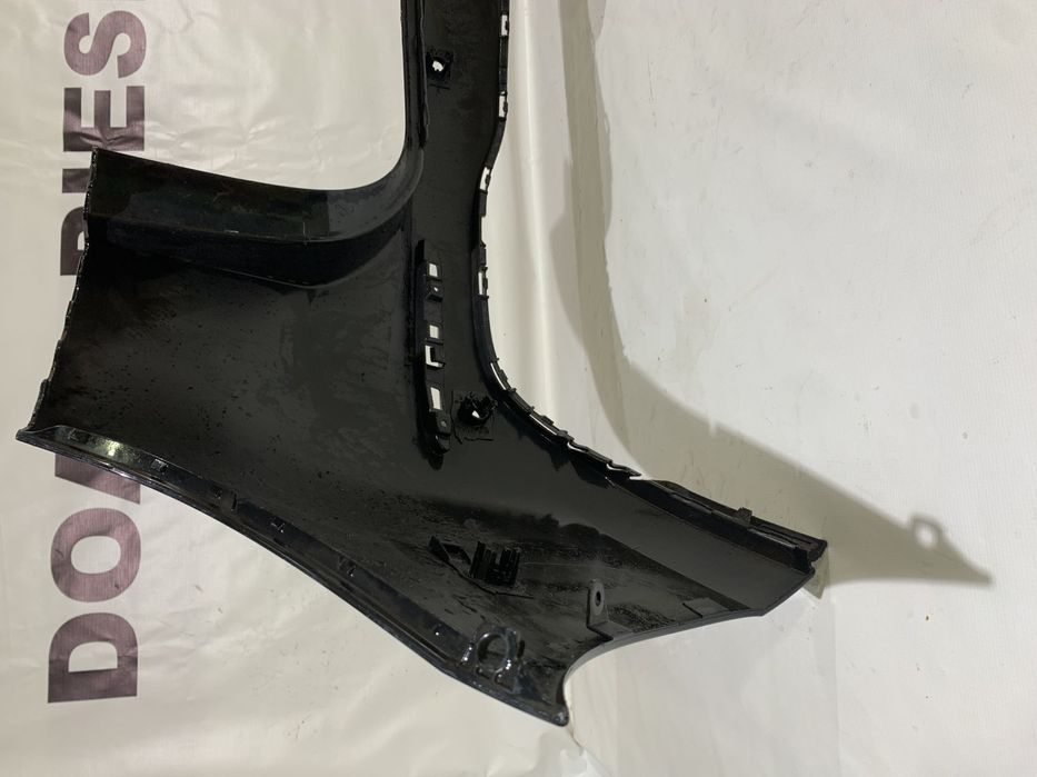 Bara spate Mercedes B-Class W247, 2019, 2020, 2021, 2022, 2023, cod origine OE A2478855100.