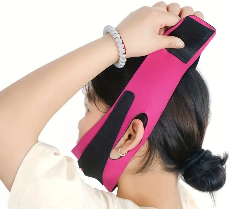 Продам женские вещи