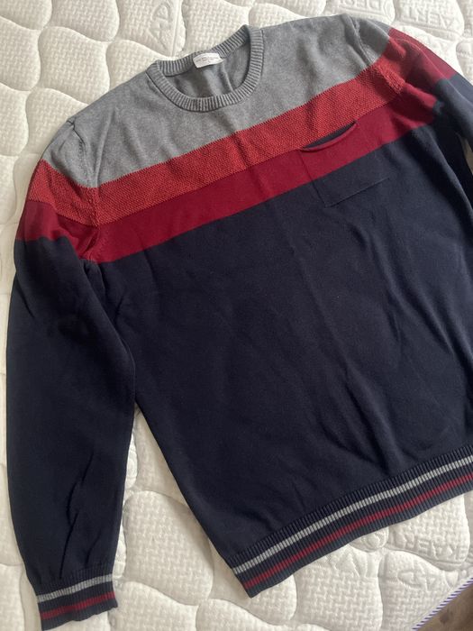 Пуловери US Polo Assn