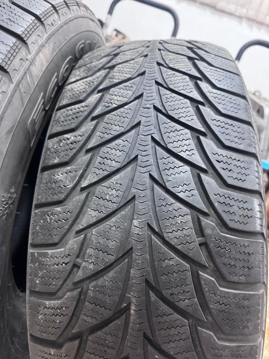 Продам    резину торг