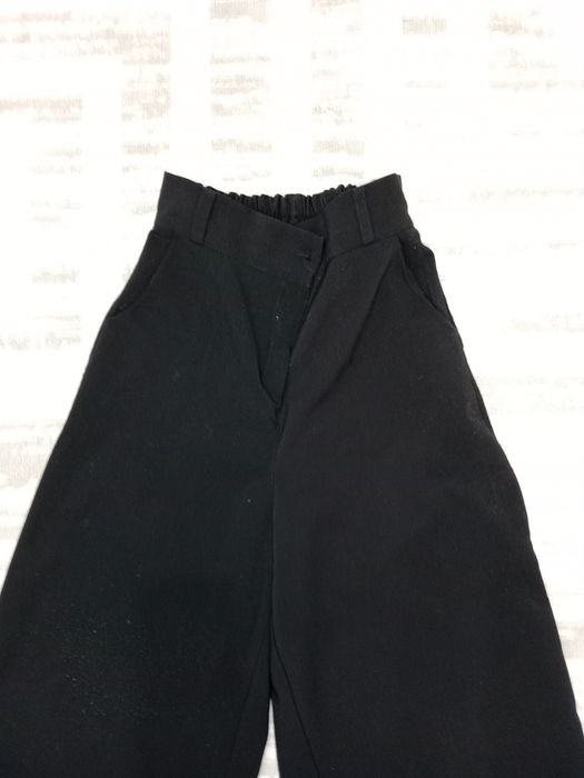 Пиджаки  женские