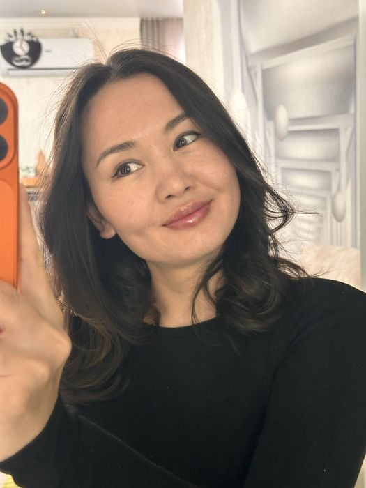 Таргет реклама для вашего бизнеса