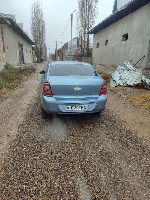 Машинага гарантия узимизники