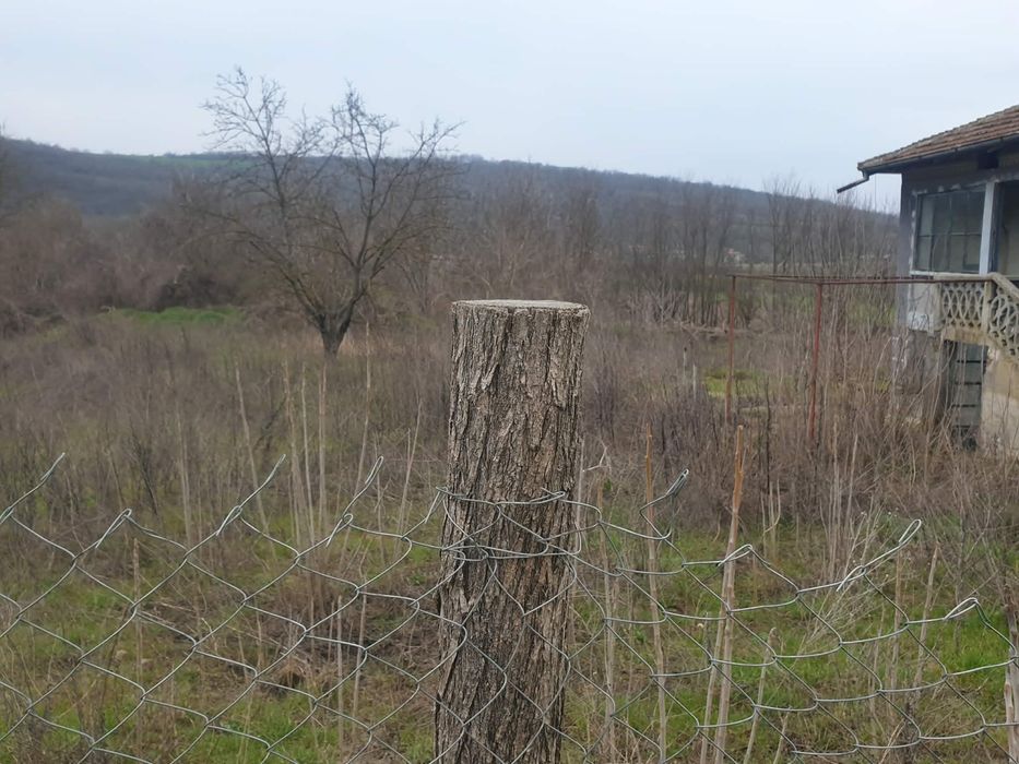 Продава се Многостаен апартамент в с. Осенец, Област Разград - 60 кв.м за 68 €/кв.м - Снимка #2