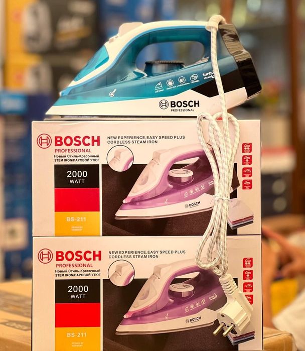 Dazmol optom , утюг оптом