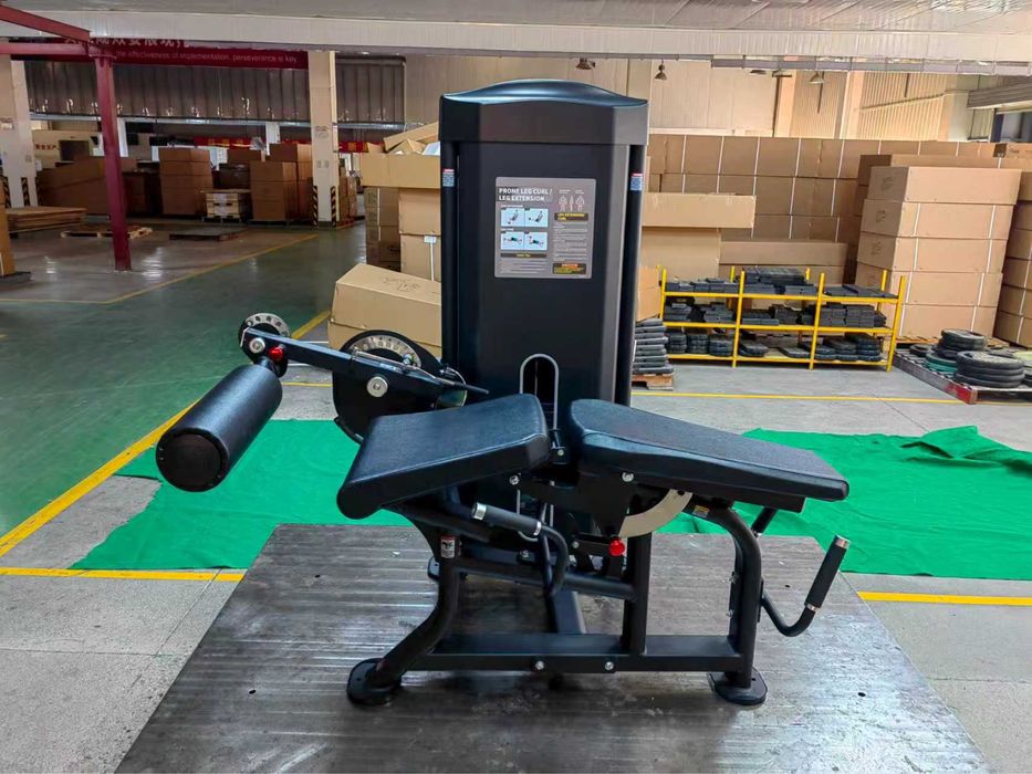 Спортивное оборудование