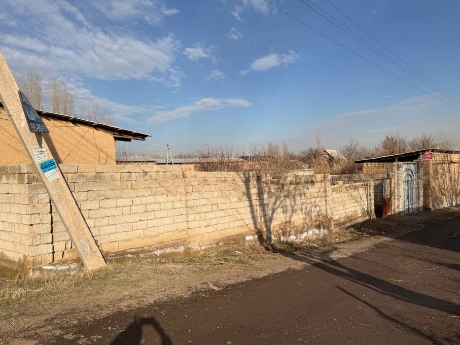 Продаю дачу звоните