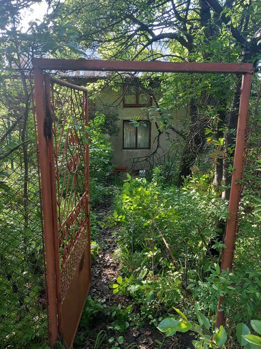 Продава се Къща в с. Люлин, Област Перник - 40 кв.м за 1500 €/кв.м - Снимка #1