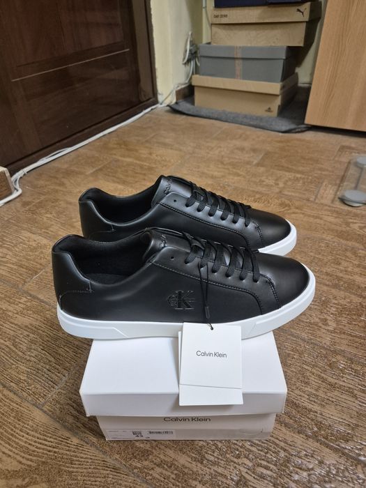 Calvin Klein mărimea 43