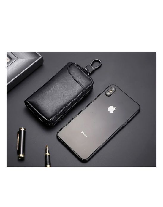 Ключница новая!!