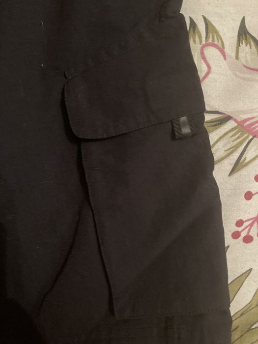 Продам шорты