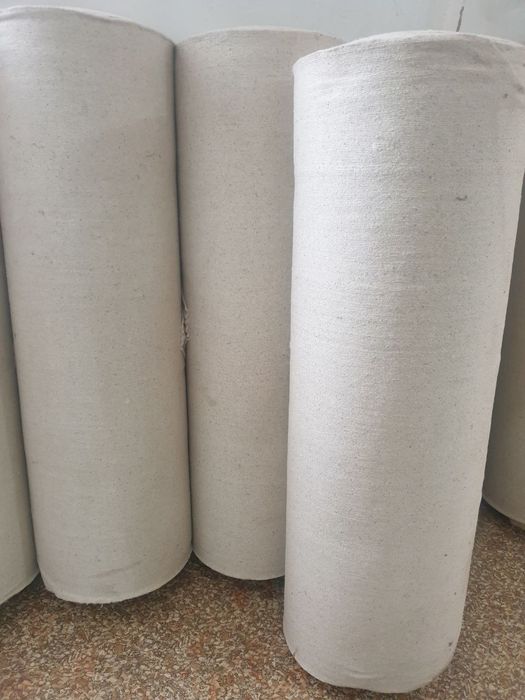 Нетканное полотно