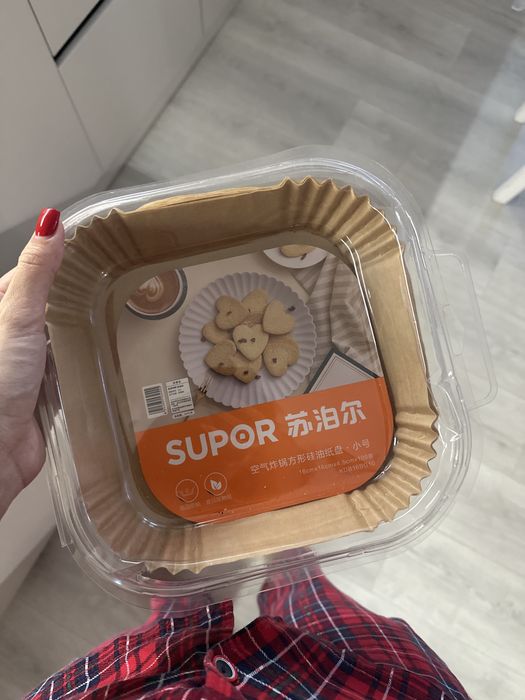 Продам аэрогриль demiand