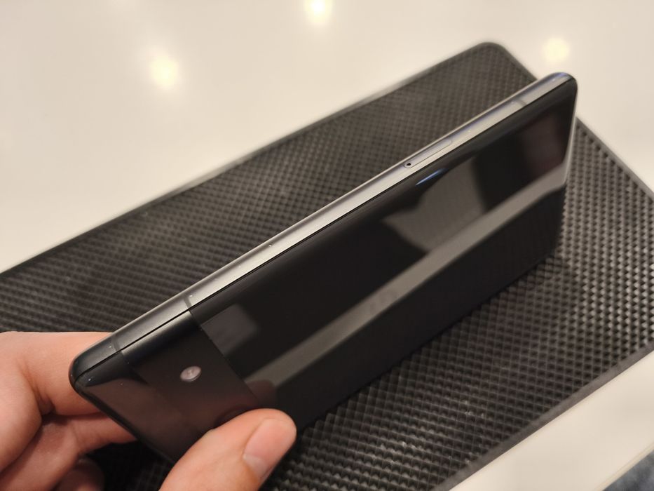 Google Pixel 6A - 128Gb