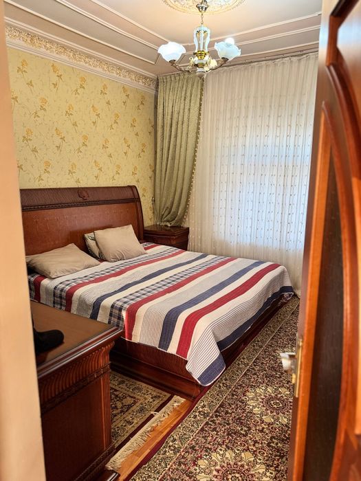 Аренда Алмазар Сагбон Сулола ресторан Коммунизм шламба Участок Участка