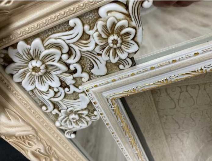 Tablou „Cina cea de Taina” – relief artistic 119x62 cm