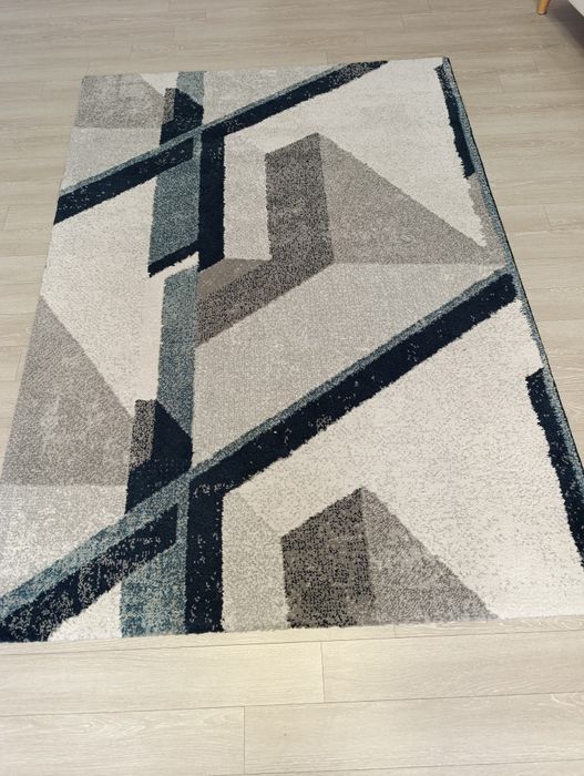 Ковры и ковровые дорожки