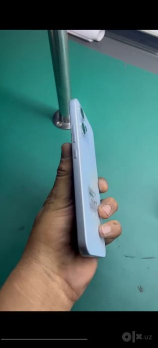 Oppo reno 14f 5g