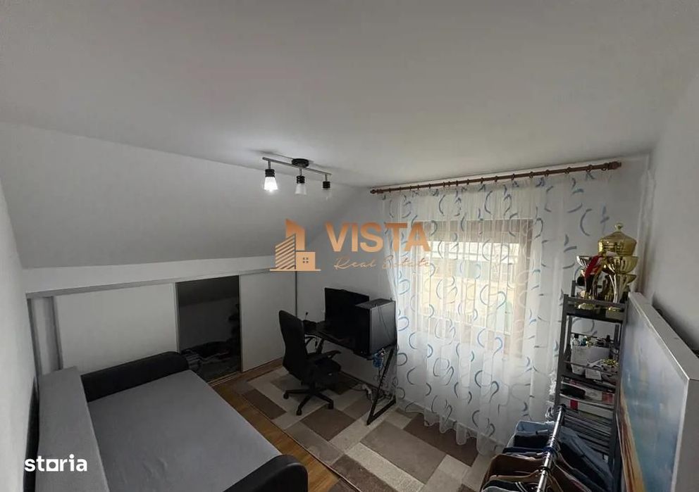 Casă – Brasov - Vedere 3