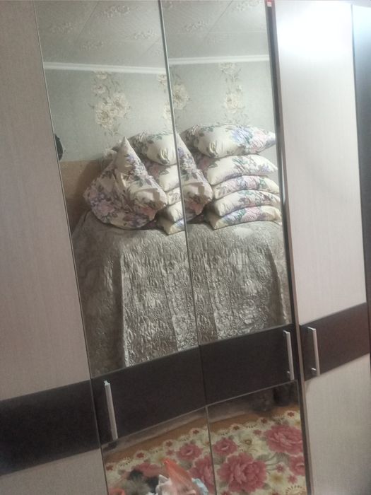 Шифонер бу недорого