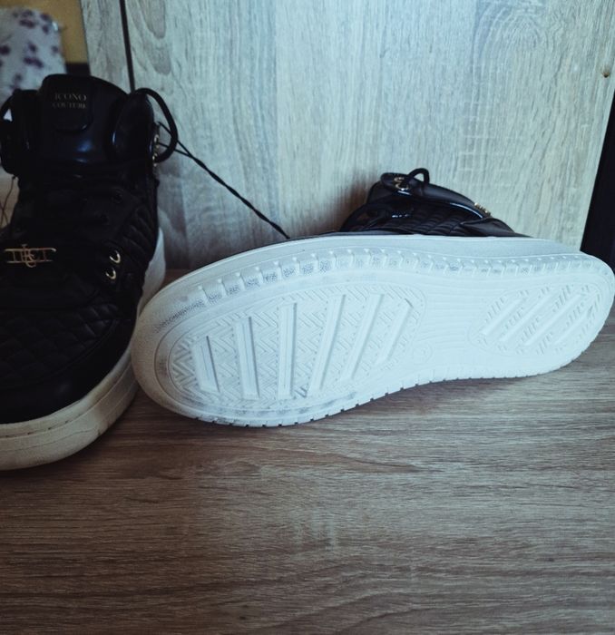 Adidași Bărbătești  44