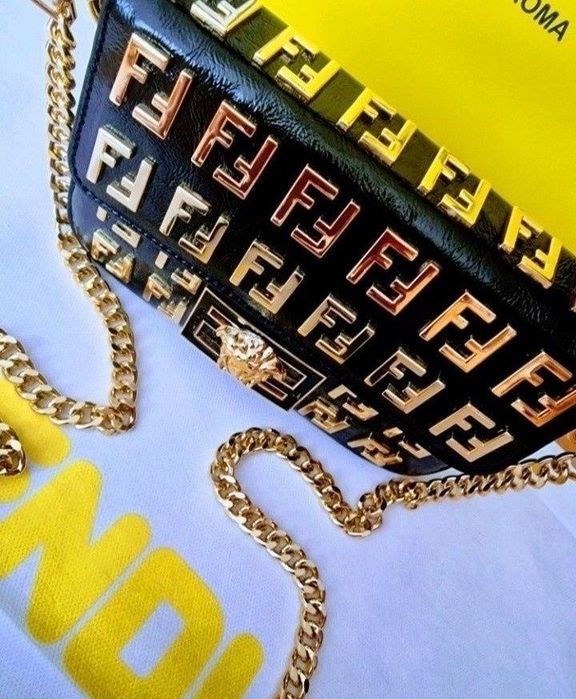 Geanta piele naturala,diverse nuanțe,Italia,saculet,certificat,card