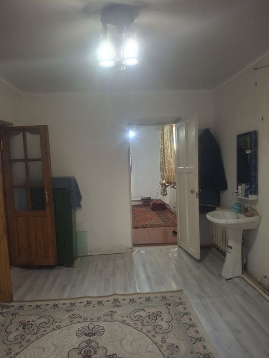 Уй сатылады 5 болме