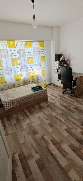 Apartament 4 camere